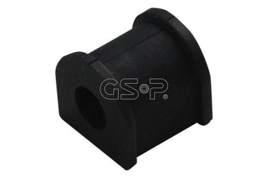 Obrázok Ulożenie priečneho stabilizátora GSP  517820