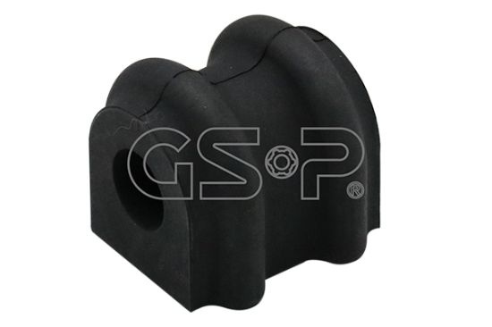Obrázok Ulożenie priečneho stabilizátora GSP  517822
