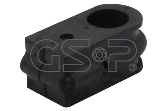 Obrázok Ulożenie priečneho stabilizátora GSP  517824