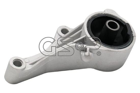 Obrázok Ulożenie motora GSP  517851