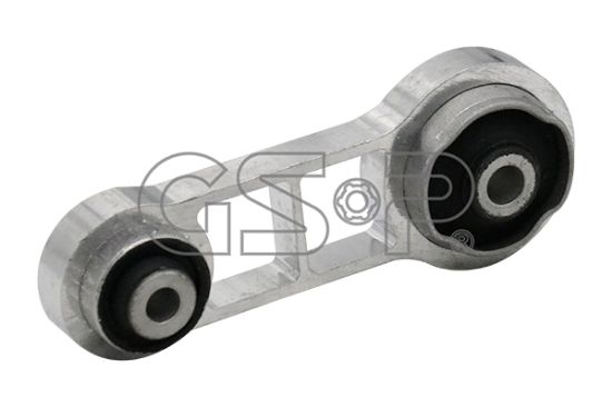 Obrázok Ulożenie motora GSP  517864