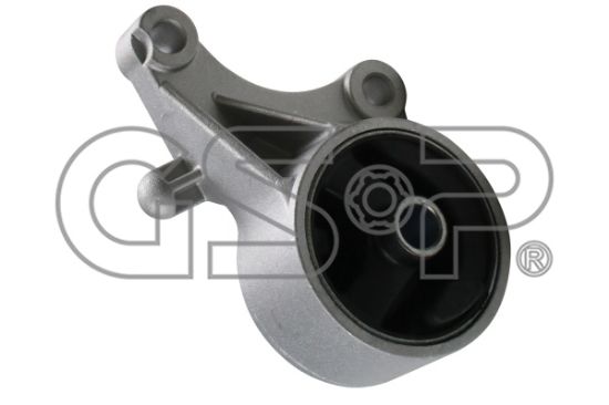 Obrázok Ulożenie motora GSP  517869