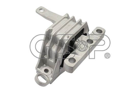Obrázok Ulożenie motora GSP  517963