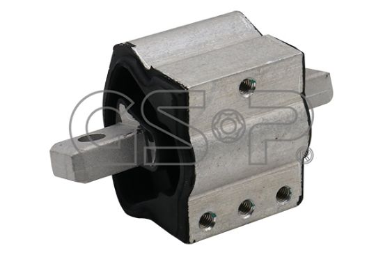 Obrázok Ulożenie motora GSP  517985