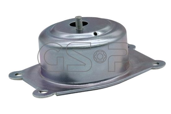 Obrázok Ulożenie motora GSP  517992