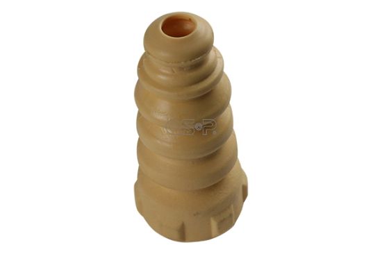 Obrázok Doraz odprużenia GSP  518001