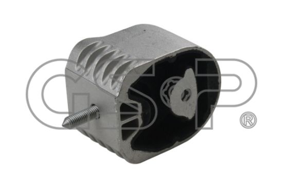 Obrázok Ulożenie motora GSP  518007