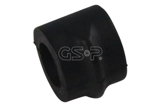 Obrázok Ulożenie priečneho stabilizátora GSP  518016