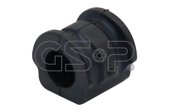 Obrázok Ulożenie priečneho stabilizátora GSP  518076