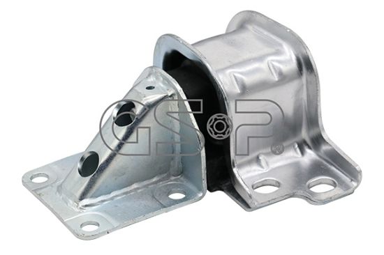 Obrázok Ulożenie motora GSP  518094