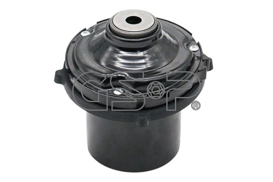 Obrázok Doraz odprużenia GSP  518111