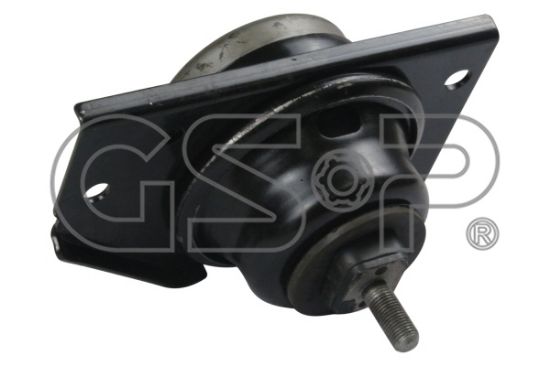 Obrázok Ulożenie motora GSP  518165