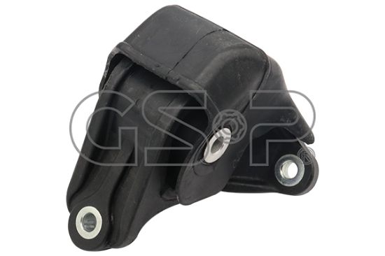 Obrázok Ulożenie motora GSP  519023