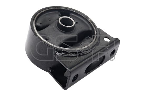 Obrázok Ulożenie motora GSP  519026
