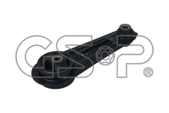 Obrázok Ulożenie motora GSP  519485