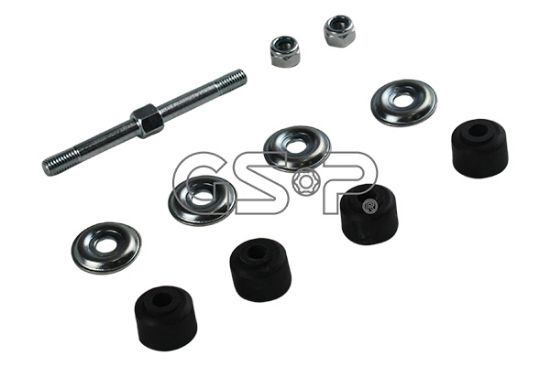 Obrázok Tyč/Vzpera stabilizátora GSP  520398