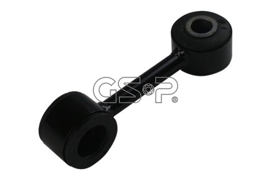 Obrázok Tyč/Vzpera stabilizátora GSP  520525