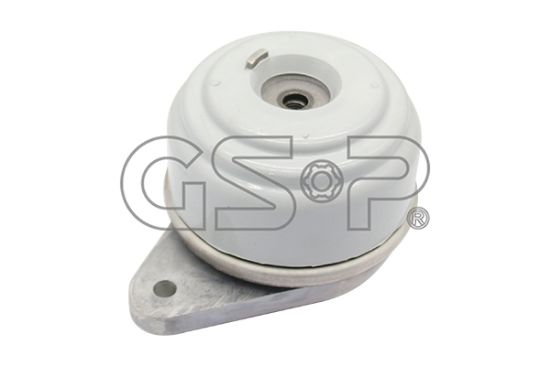 Obrázok Ulożenie motora GSP  530139