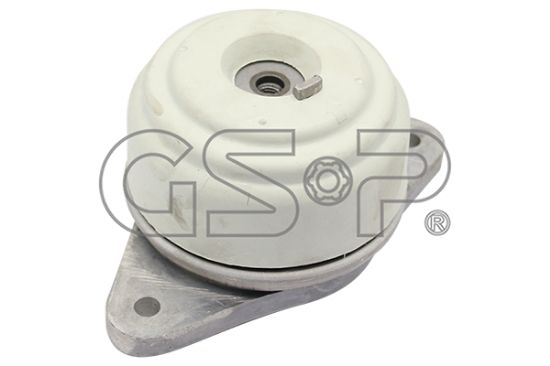 Obrázok Ulożenie motora GSP  530140
