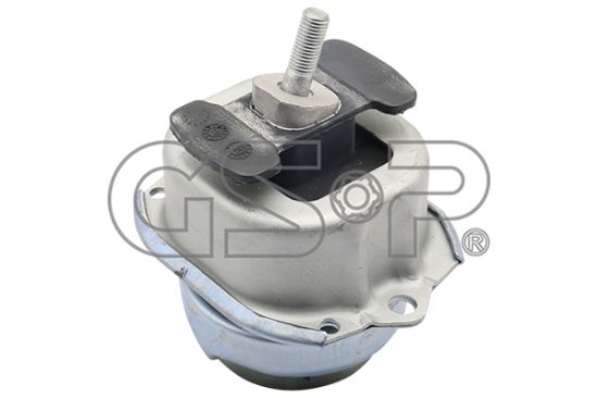 Obrázok Ulożenie motora GSP  530155