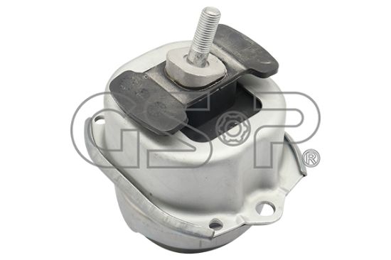 Obrázok Ulożenie motora GSP  530157