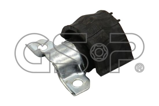 Obrázok Ulożenie priečneho stabilizátora GSP  530168