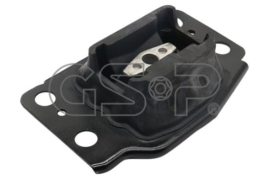 Obrázok Ulożenie motora GSP  530175