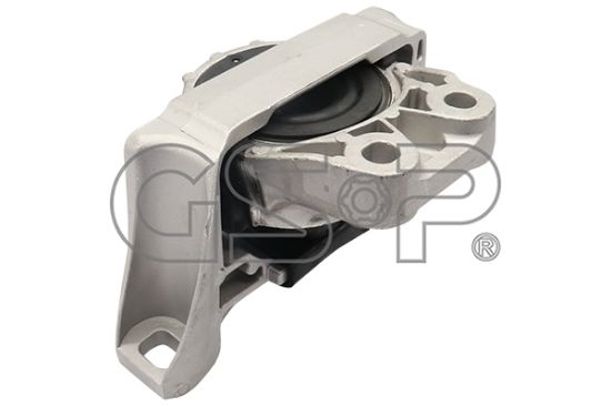 Obrázok Ulożenie motora GSP  530177