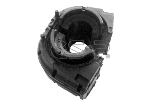 Obrázok Ulożenie priečneho stabilizátora GSP  530183