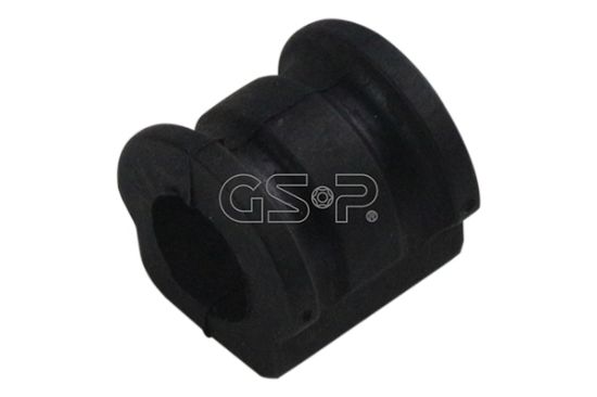 Obrázok Ulożenie priečneho stabilizátora GSP  530229