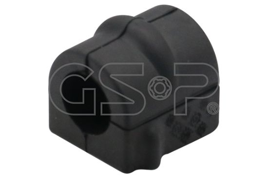 Obrázok Ulożenie priečneho stabilizátora GSP  530249