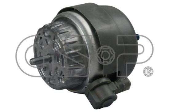 Obrázok Ulożenie motora GSP  530366
