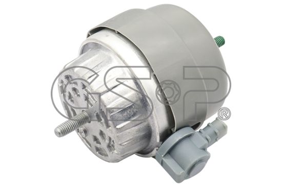 Obrázok Ulożenie motora GSP  530367