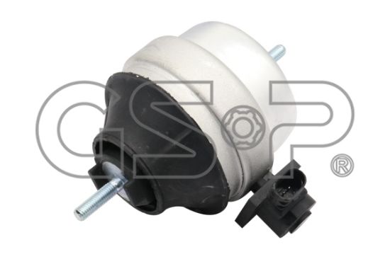 Obrázok Ulożenie motora GSP  530373