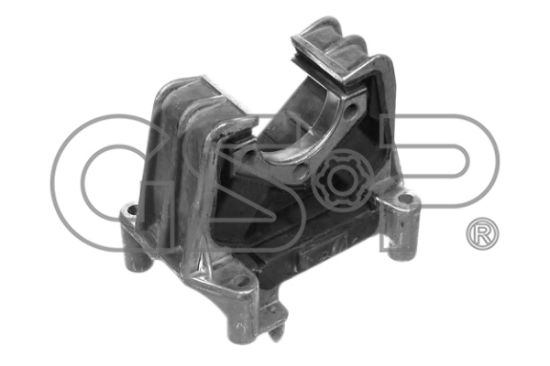 Obrázok Ulożenie motora GSP  530417