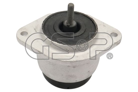 Obrázok Ulożenie motora GSP  530425