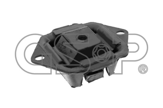 Obrázok Ulożenie automatickej prevodovky GSP  530430