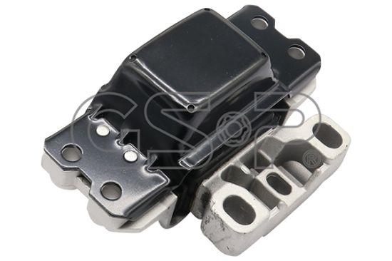 Obrázok Ulożenie automatickej prevodovky GSP  530432