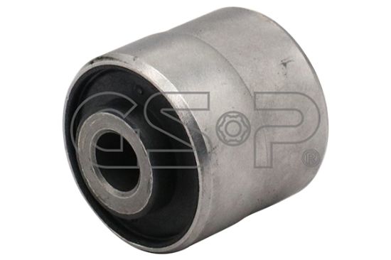 Obrázok Ulożenie riadenia GSP  530524
