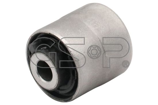 Obrázok Ulożenie riadenia GSP  530549