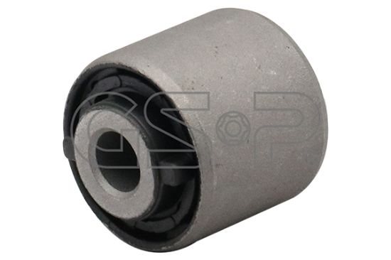 Obrázok Ulożenie riadenia GSP  530566