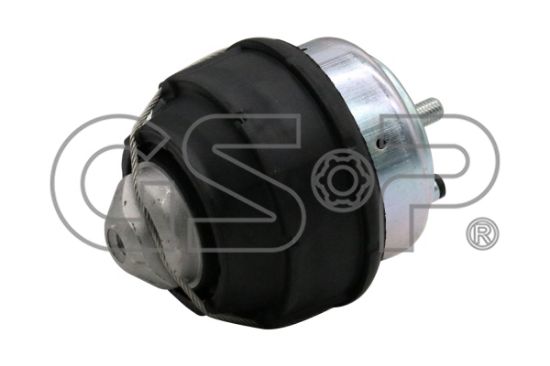 Obrázok Ulożenie motora GSP  530640