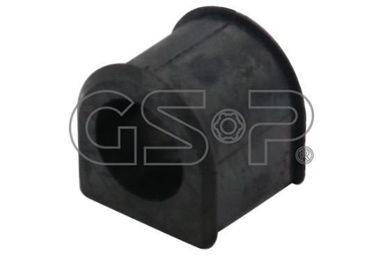Obrázok Ulożenie priečneho stabilizátora GSP  530787