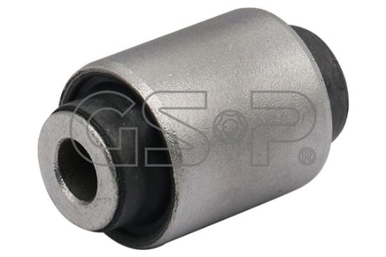 Obrázok Ulożenie riadenia GSP  530789