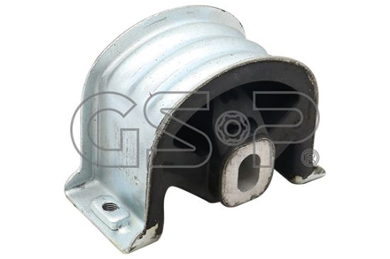 Obrázok Ulożenie motora GSP  530858
