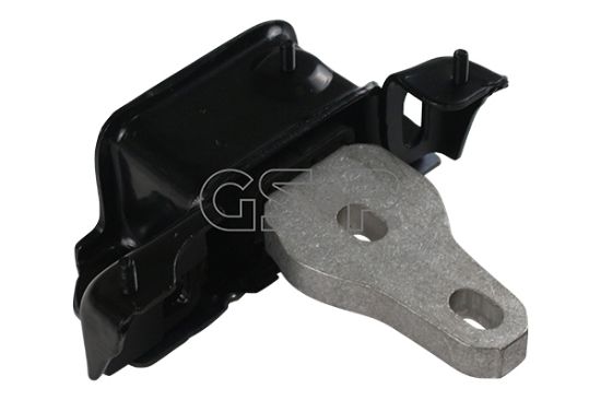 Obrázok Ulożenie motora GSP  530977