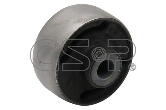 Obrázok Ulożenie riadenia GSP  531423