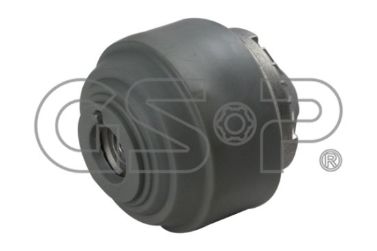 Obrázok Ulożenie motora GSP  531442