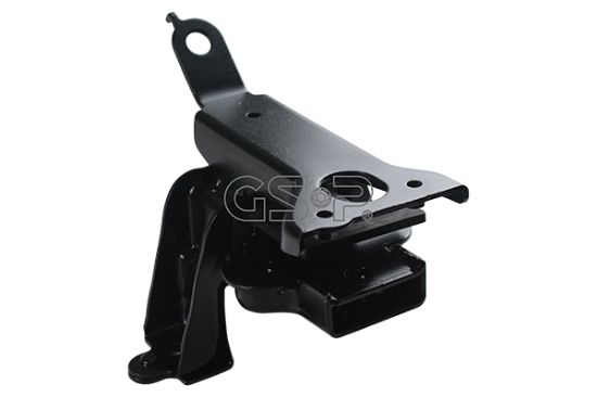 Obrázok Ulożenie motora GSP  532169