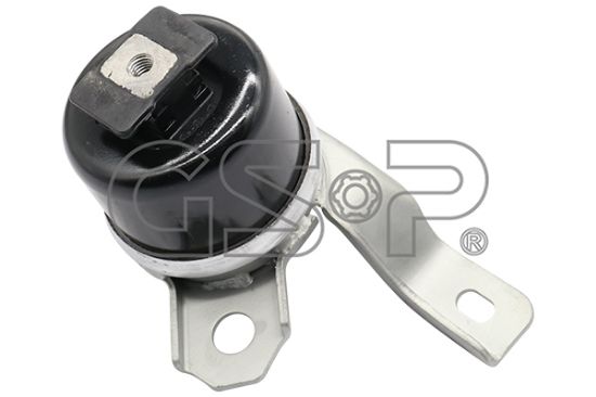 Obrázok Ulożenie motora GSP  532463